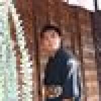 ฐิติพงศ์