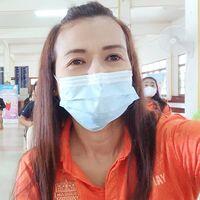 กัญญาวีร์