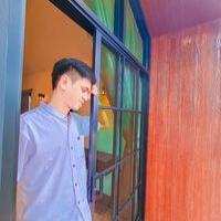 นายอดิเทพ