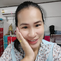 อิสรีย์