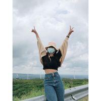 ฐิติยา