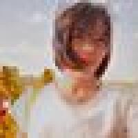 อินธุอร