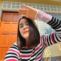 นางสาวรักษ์กมล