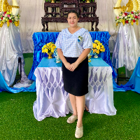 เมล์