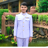กฤศกร