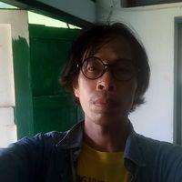 สุนทร