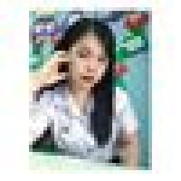 นางสาวศิริประภา