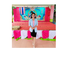 นางวรรณา