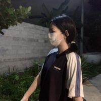 นางสาวนริศรา