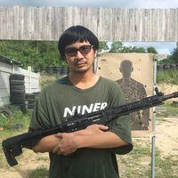 เกษมสิทธิ์