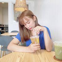 สุทธิพร