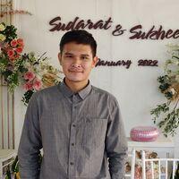 กิตติรัตน์