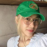 ปรียาภรณ์