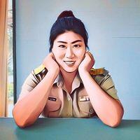 กชพรรณ