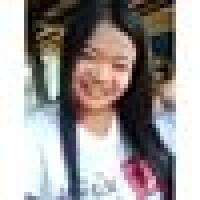 นางสาววิลาวรรณ