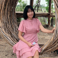 ปิยะพร