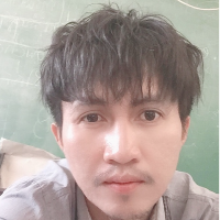 นายณัฐพล