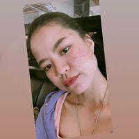 พัชราวรรณ