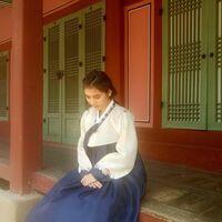กิตยาพร