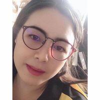 นางสาวนิสา