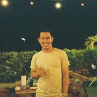 อภินันท์