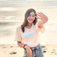 Ketsara