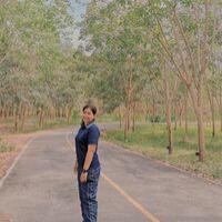 นางสาวบุษกร