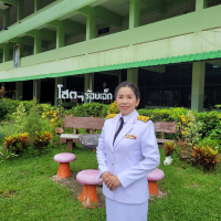 นางศรีสุดา