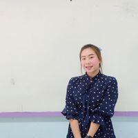 กอบกาญจน์