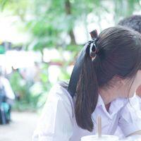 นางสาวฐิติภา