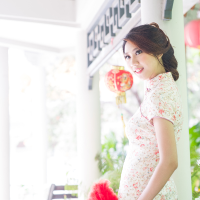 วิมลวรรณ