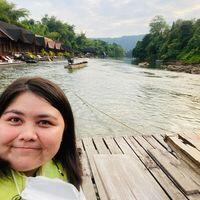 Miss. Naritsara