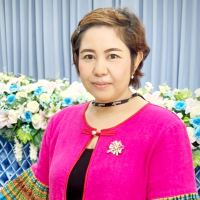 ตุ่ม