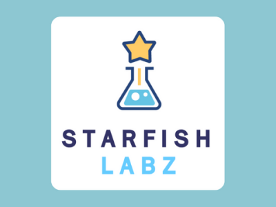 Starfish Labz