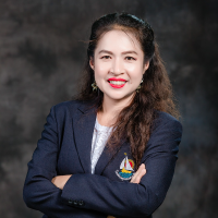 เสาวนีย์