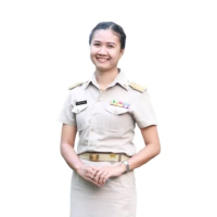 ภรณ์ทิพย์