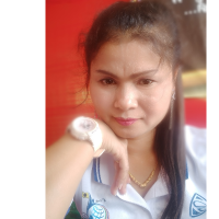 จุฑามาศ