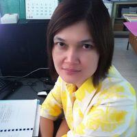 นวรัตน์