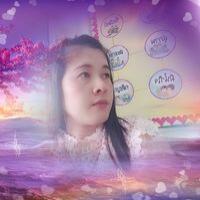 สายชล