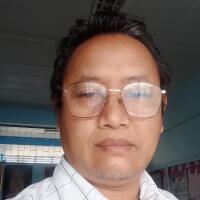 สรรธกฤต