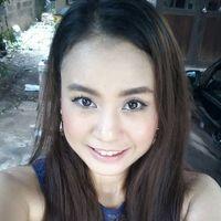 กนกวรรณ