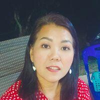 นางอุบลรัตน์