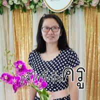 นางสุวรรณี