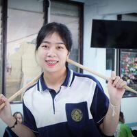 กิ่งดาว