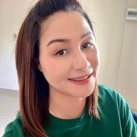 นางจุฑามาส