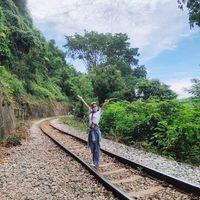 จิติภัสร์