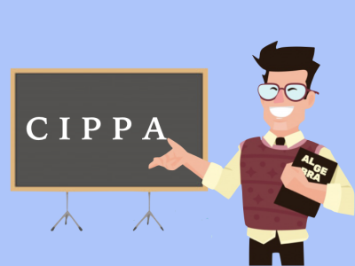 หลักการจัดของ CIPPA Model