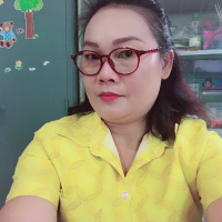 นางปัญจพร