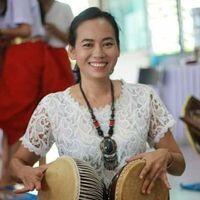 อัจฉราภรณ์