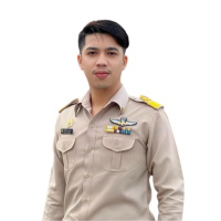 นายกันต์ญวิช